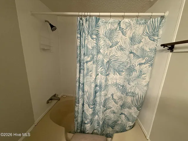 $185,000 | 2447 Pinewood Drive Southwest, Supply, NC 28462