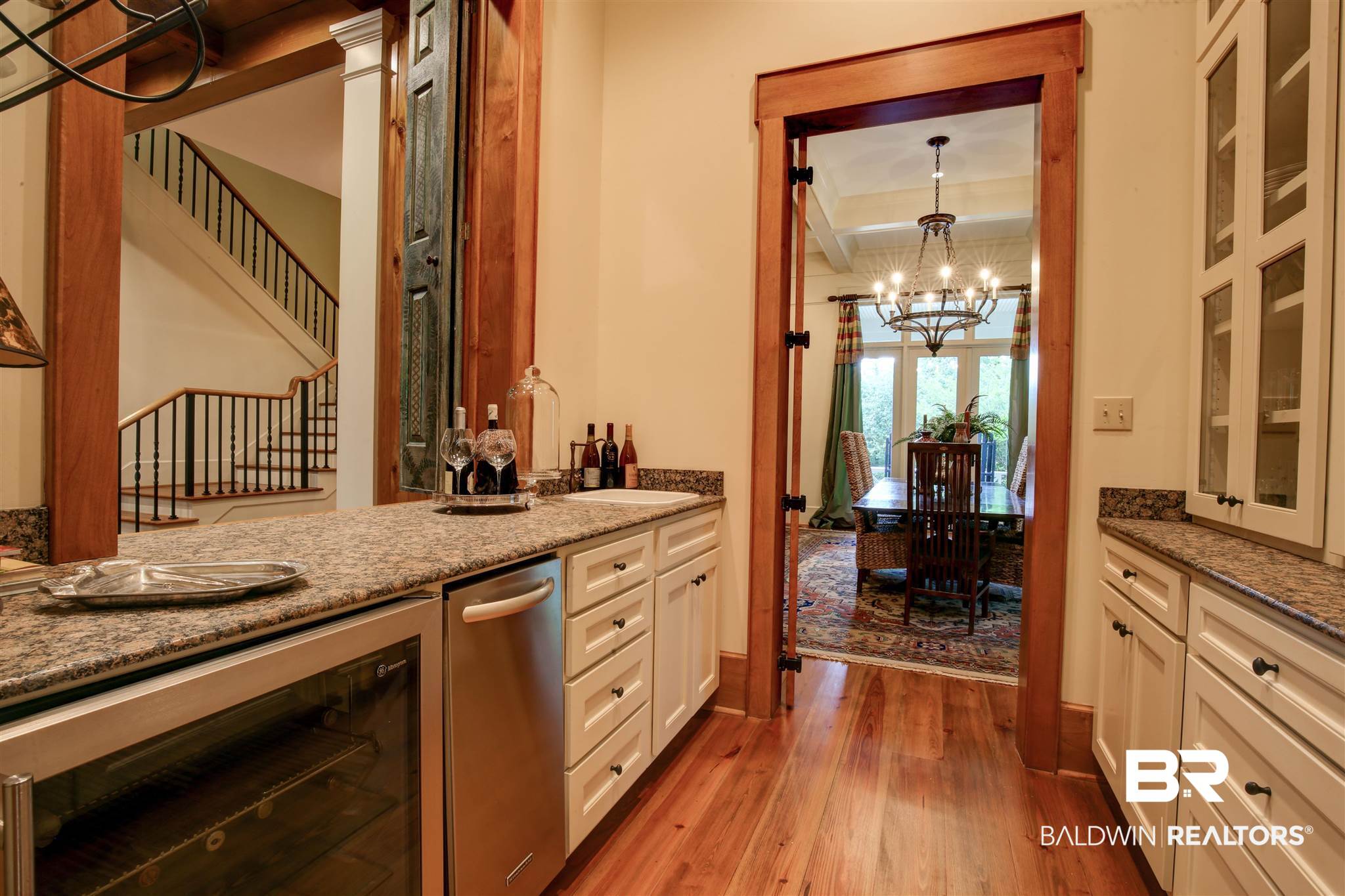 34186 Steelwood Ridge Road Loxley, AL 36551 - Photo 20 of 48