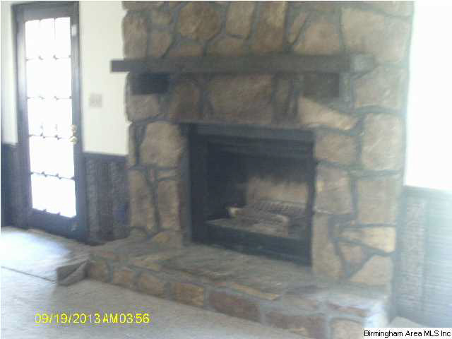 905 Village Mill Road Birmingham, AL 35215 - Photo 7 of 10