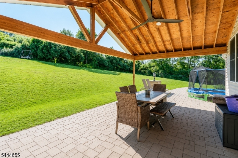 20 Long Hill Road Newton, NJ 07860 - Photo 41 of 50