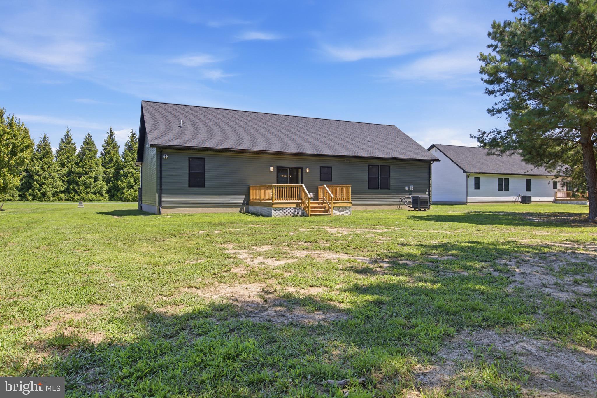 2267 Jenkins Creek Road Cambridge, MD 21613 - Photo 42 of 43 Gallery Image 42