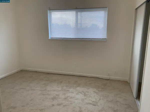 $1,995 | 422 C Street, Richmond, CA 94801