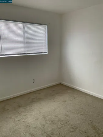 $1,995 | 422 C Street, Richmond, CA 94801