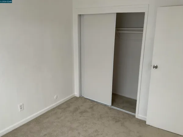 $1,995 | 422 C Street, Richmond, CA 94801
