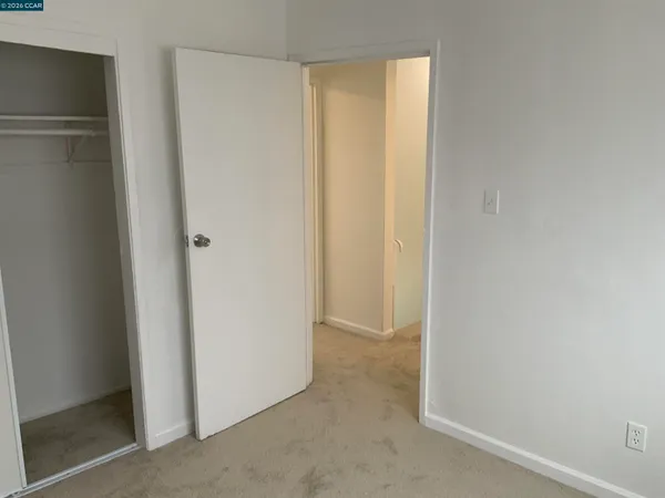 $1,995 | 422 C Street, Richmond, CA 94801