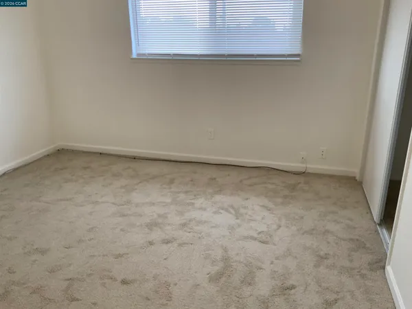 $1,995 | 422 C Street, Richmond, CA 94801