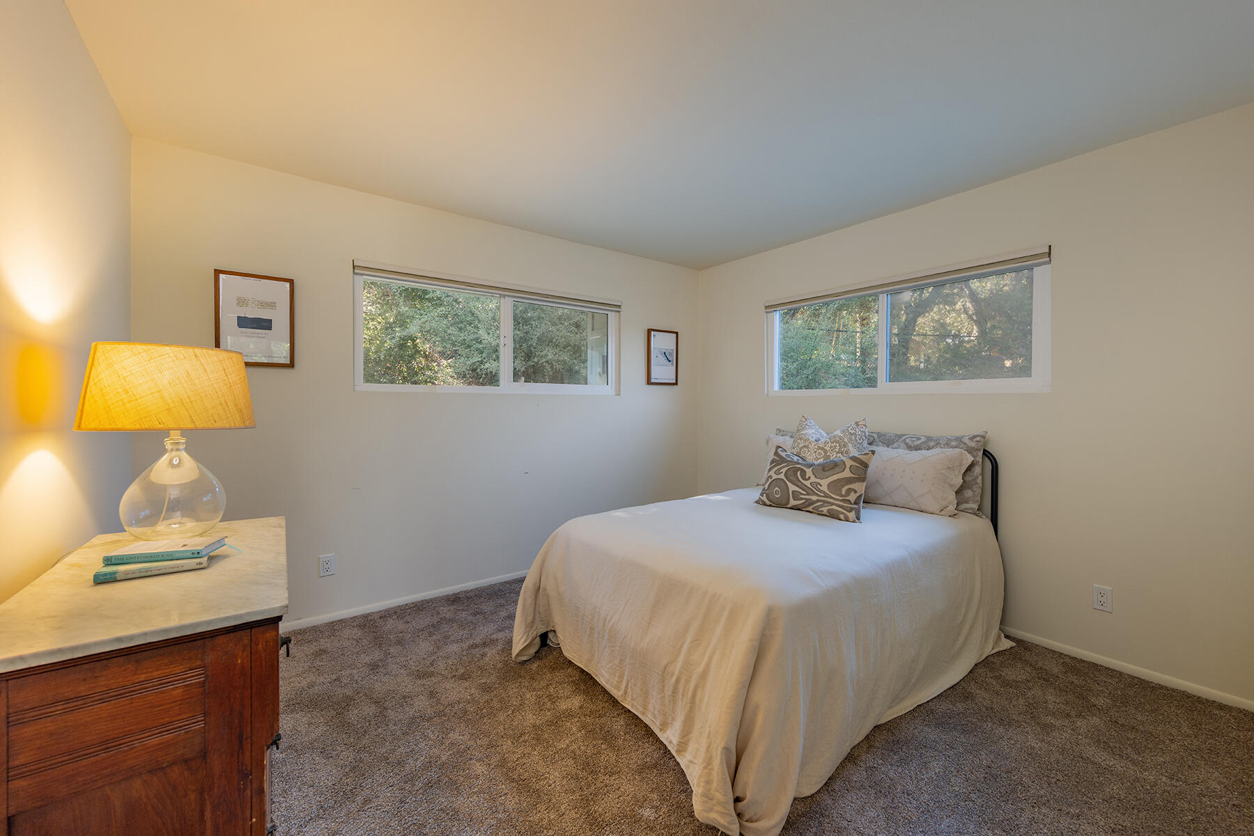 2027 Burnham Road Ojai, CA 93023 - Photo 16 of 33 2027 Burnham Rd.