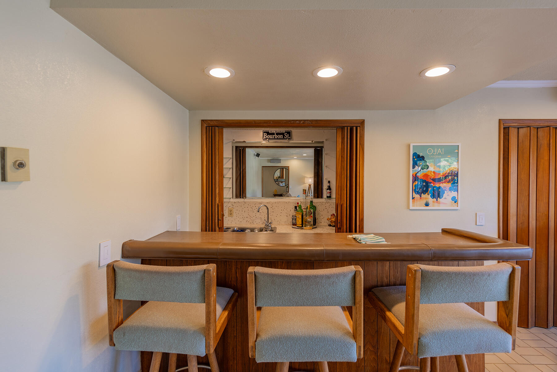 2027 Burnham Road Ojai, CA 93023 - Photo 6 of 33 2027 Burnham Rd.