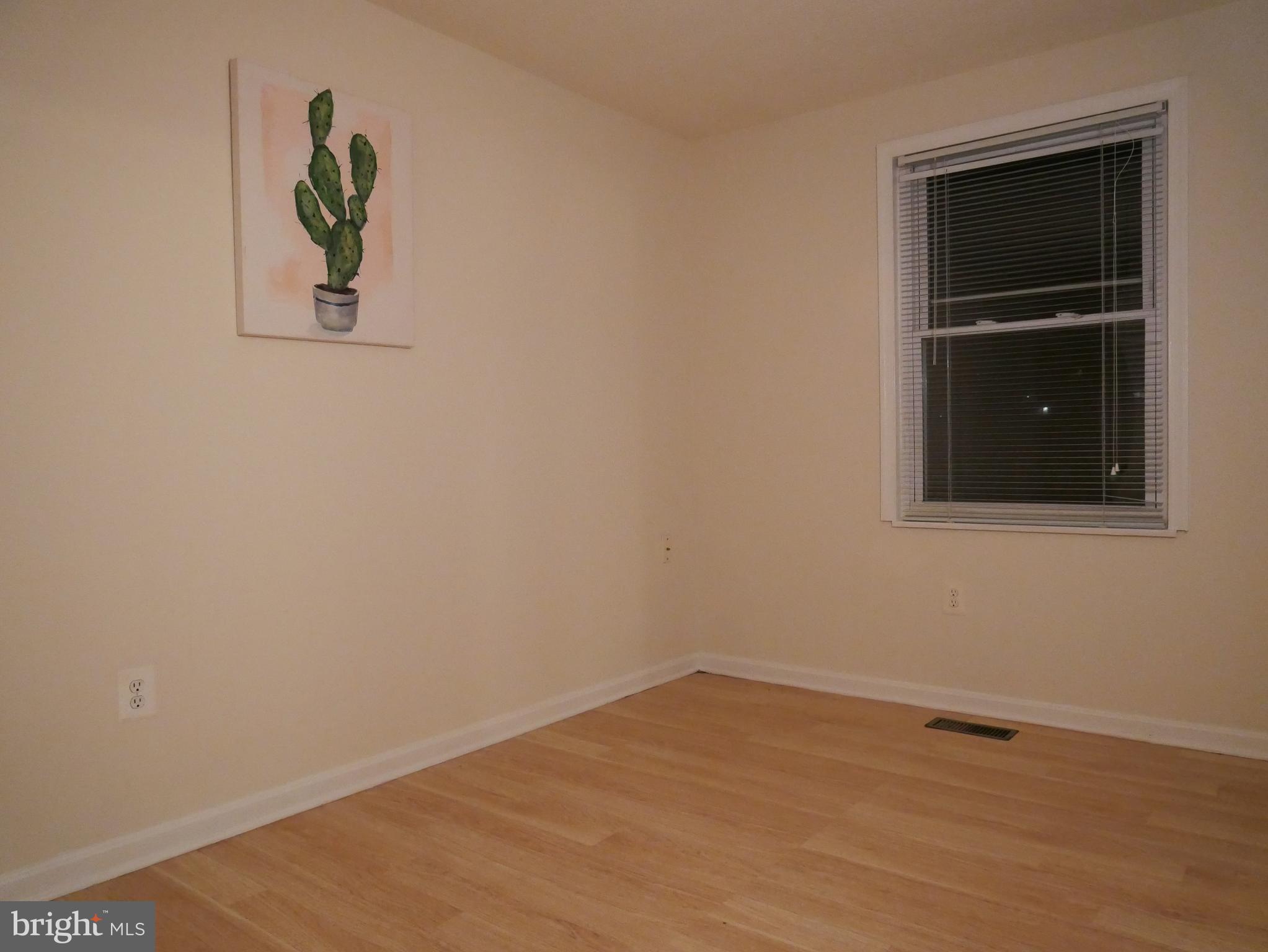 19212 Staleybridge Road Germantown, MD 20876 - Photo 14 of 31