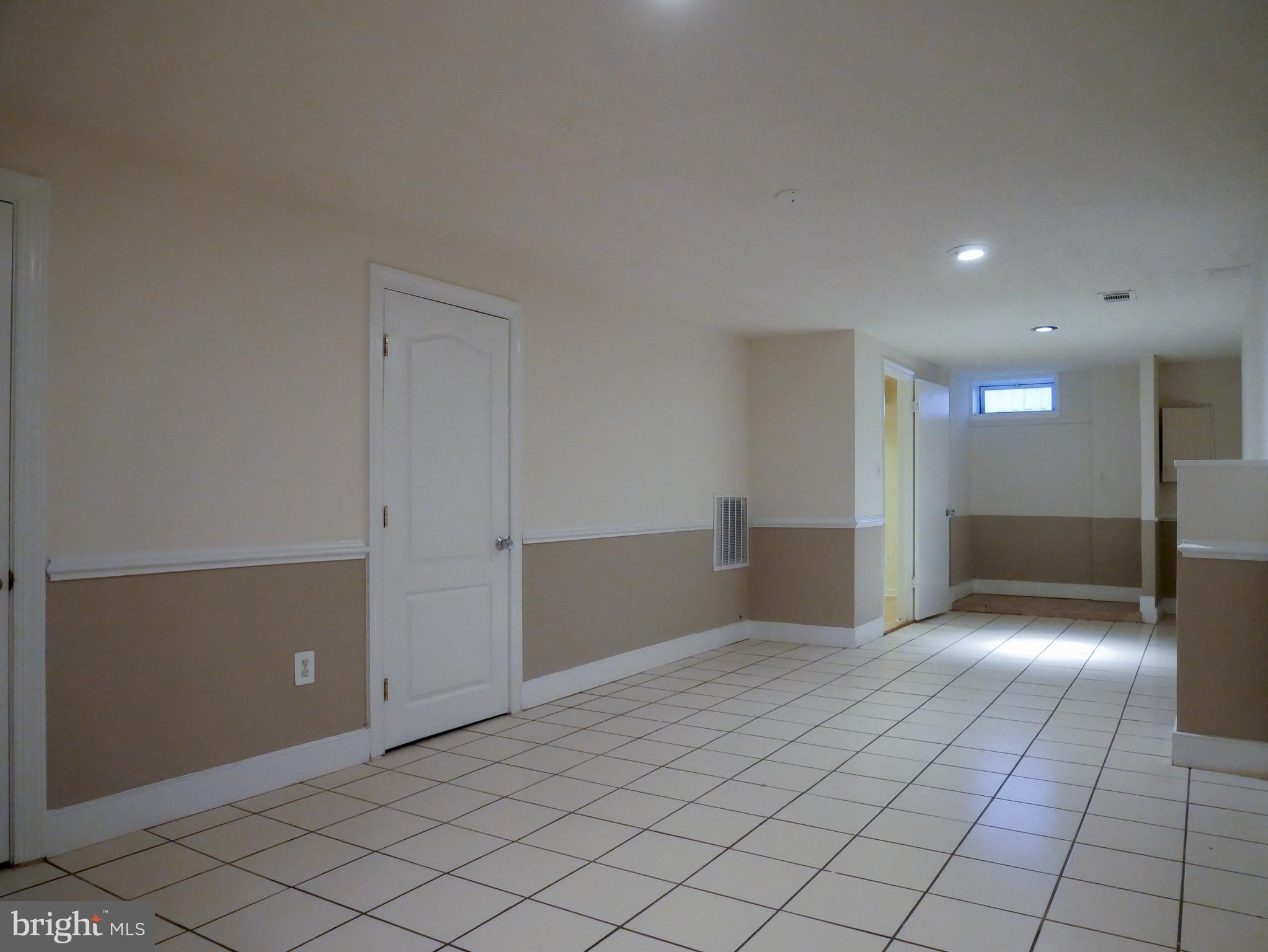19212 Staleybridge Road Germantown, MD 20876 - Photo 22 of 31