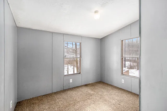 $250,000 | 45717 64th Avenue, Paw Paw, MI 49079