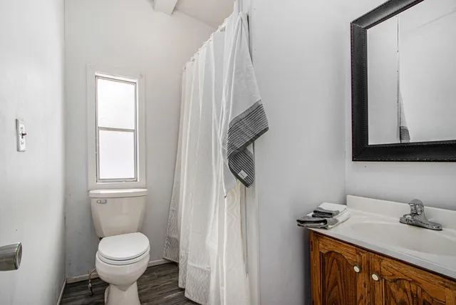 $250,000 | 45717 64th Avenue, Paw Paw, MI 49079