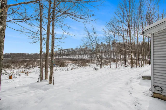 $250,000 | 45717 64th Avenue, Paw Paw, MI 49079