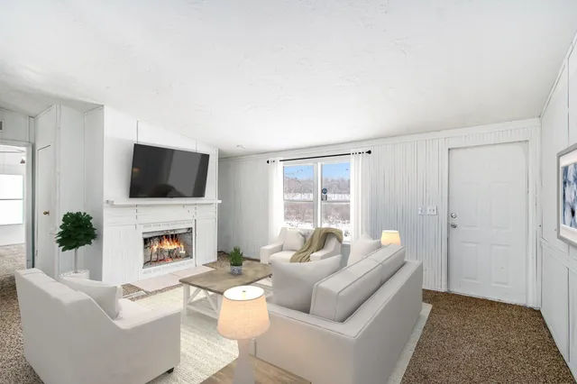 $250,000 | 45717 64th Avenue, Paw Paw, MI 49079