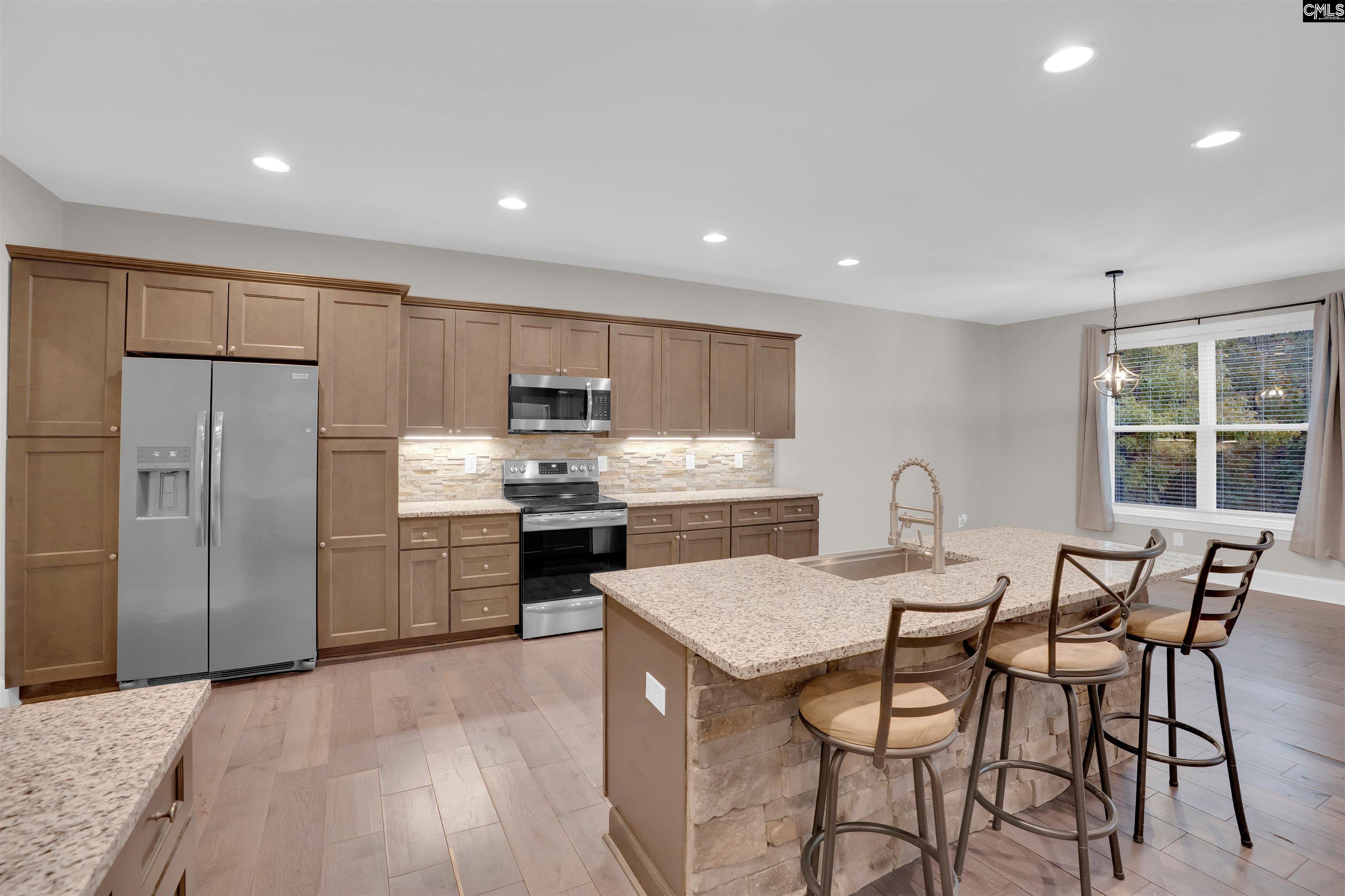 870 Shore Road Gilbert, SC 29054 - Photo 9 of 42