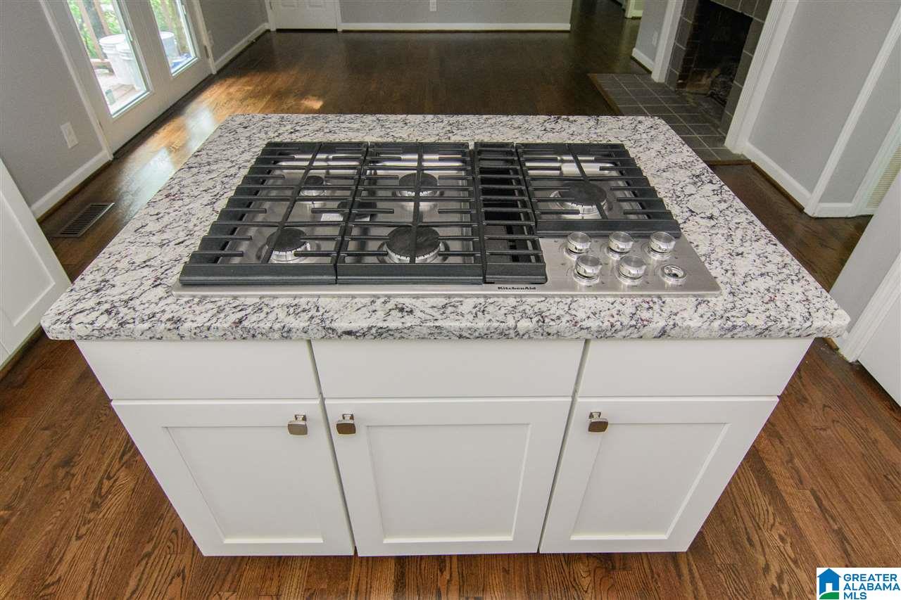 1205 Wickford Road Birmingham, AL 35216 - Photo 12 of 36