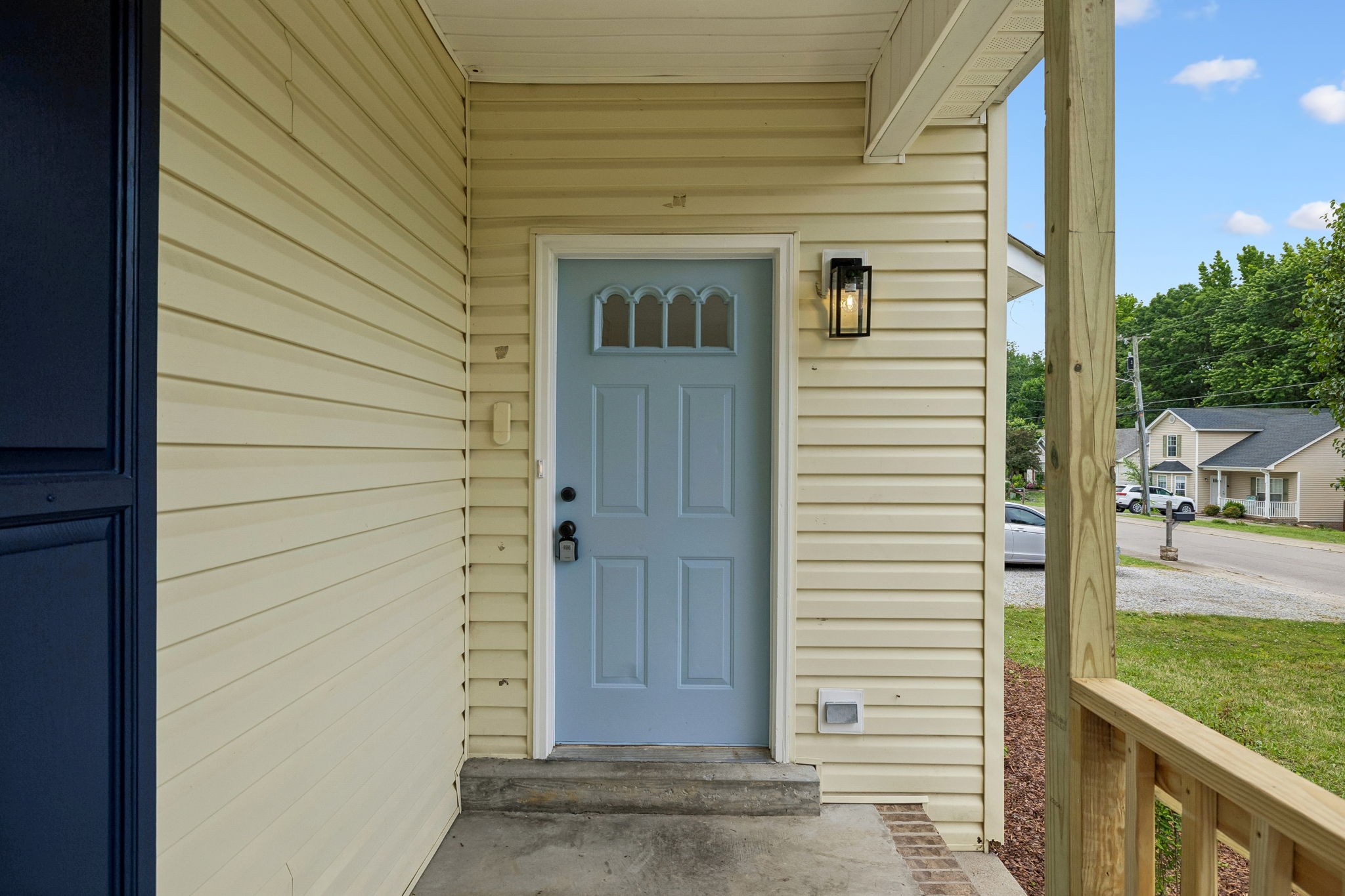 162 Sleepy Hollow Drive Springfield, TN 37172 - Photo 7 of 47