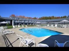 1072 Post Road, Unit 201 Wells, ME 04090 - Photo 16 of 46 IMG_4031