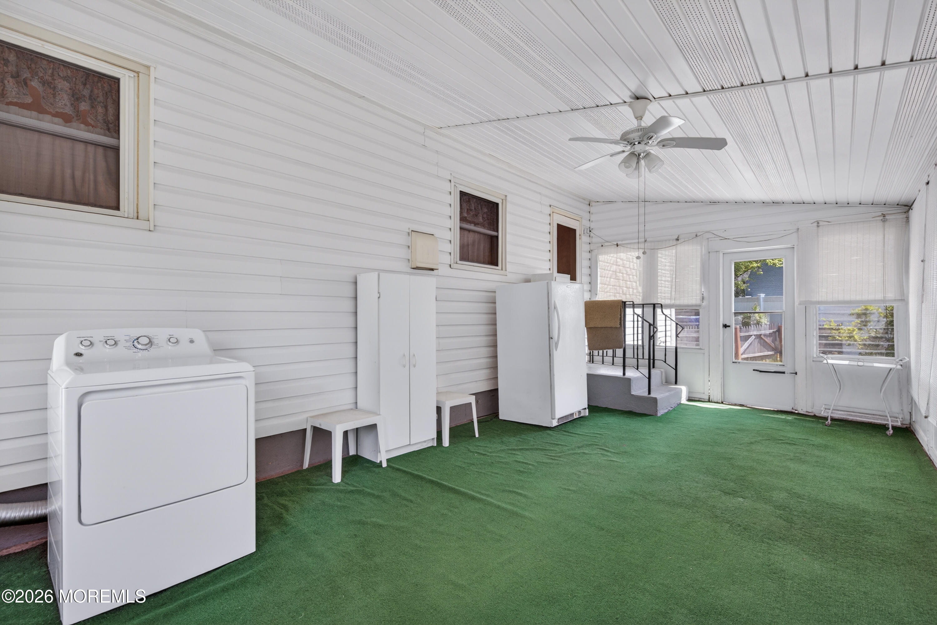 34 Sanford Road Brick, NJ 08724 - Photo 20 of 28 14