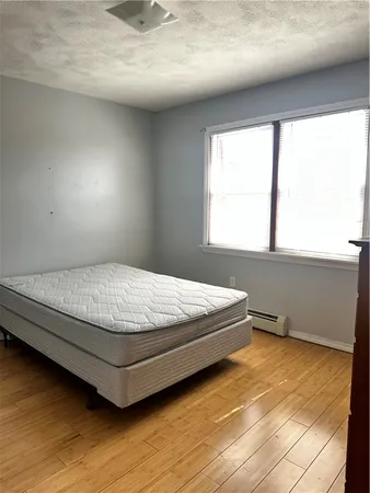 $189,000 | 424 Smithfield Avenue, Unit 6, Pawtucket, RI 02860
