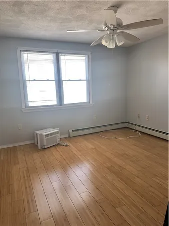 $189,000 | 424 Smithfield Avenue, Unit 6, Pawtucket, RI 02860