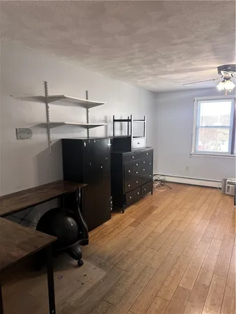 $189,000 | 424 Smithfield Avenue, Unit 6, Pawtucket, RI 02860