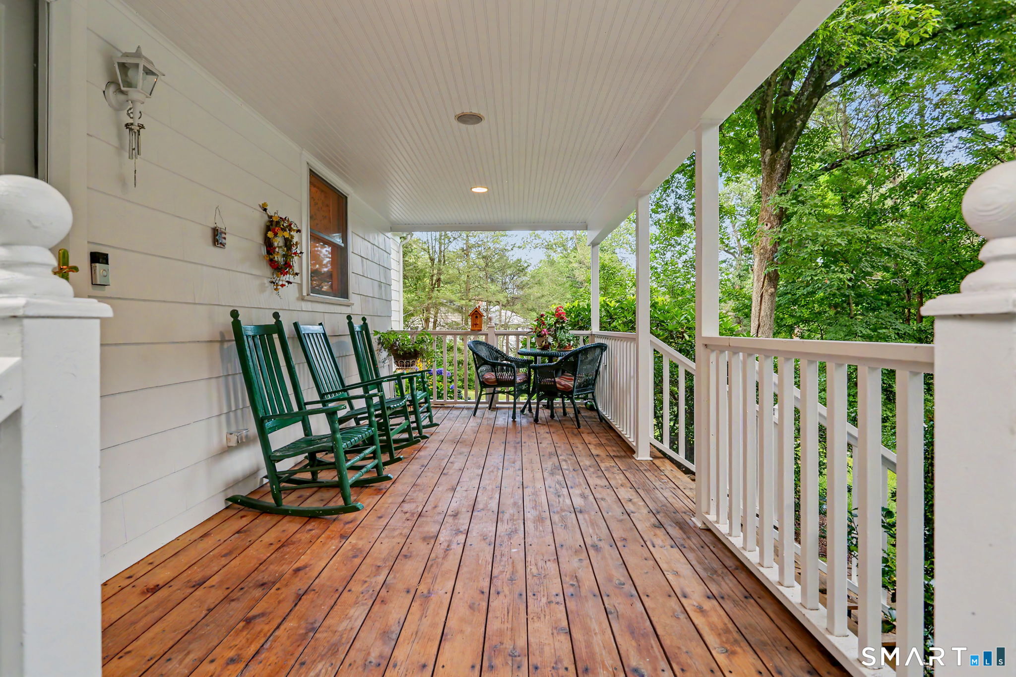 219 Unity Road Trumbull, CT 06611 - Photo 24 of 40 Gallery Image 24
