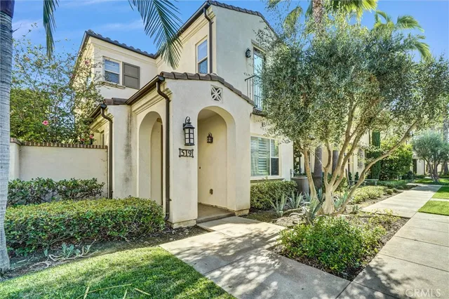 $4,300 | 519 South Melrose Street, Anaheim, CA 92805