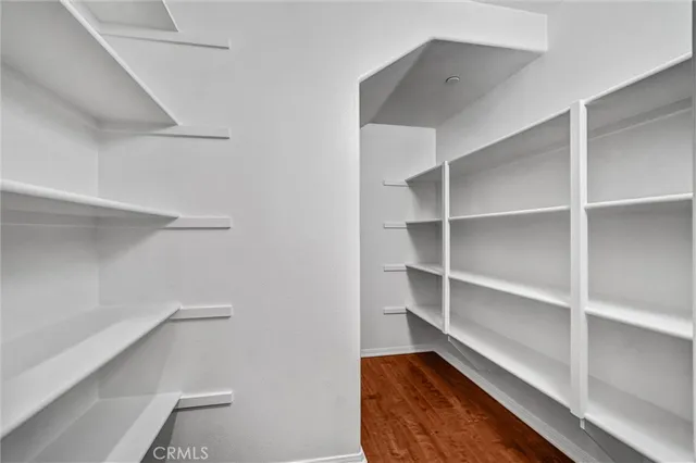 $4,300 | 519 South Melrose Street, Anaheim, CA 92805