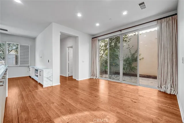 $4,300 | 519 South Melrose Street, Anaheim, CA 92805