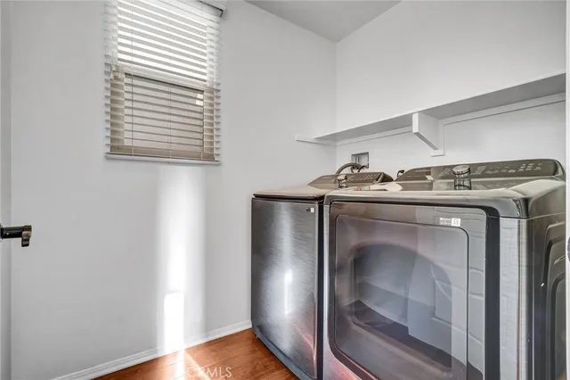 $4,300 | 519 South Melrose Street, Anaheim, CA 92805