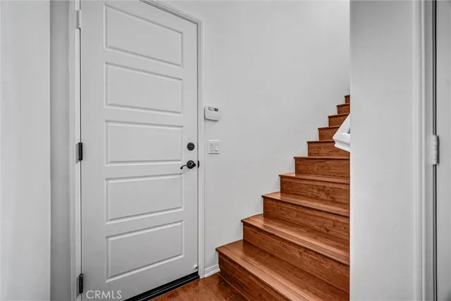 $4,300 | 519 South Melrose Street, Anaheim, CA 92805