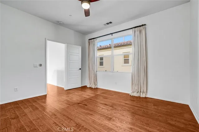 $4,300 | 519 South Melrose Street, Anaheim, CA 92805