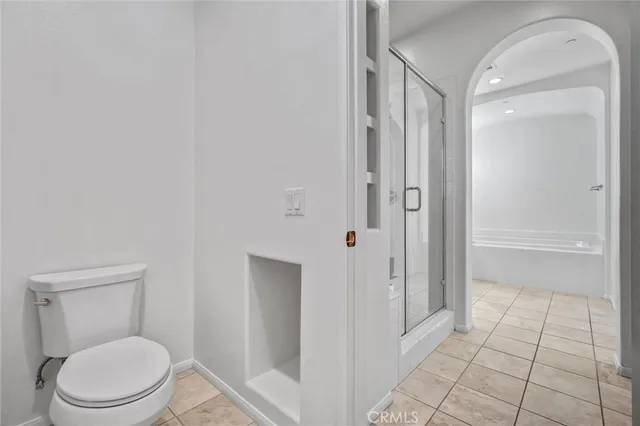 $4,300 | 519 South Melrose Street, Anaheim, CA 92805