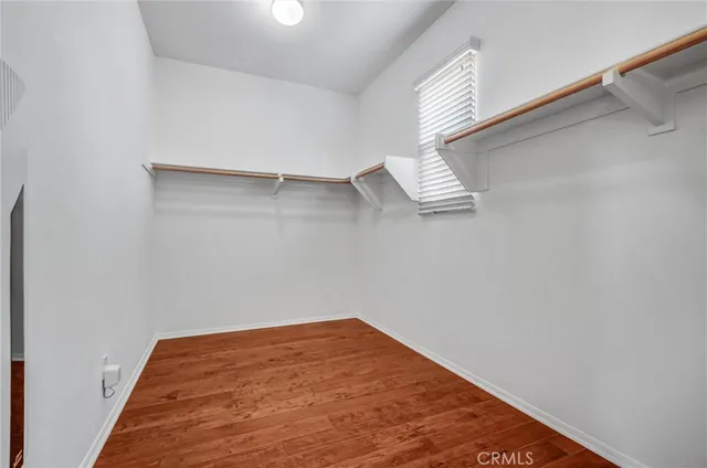 $4,300 | 519 South Melrose Street, Anaheim, CA 92805