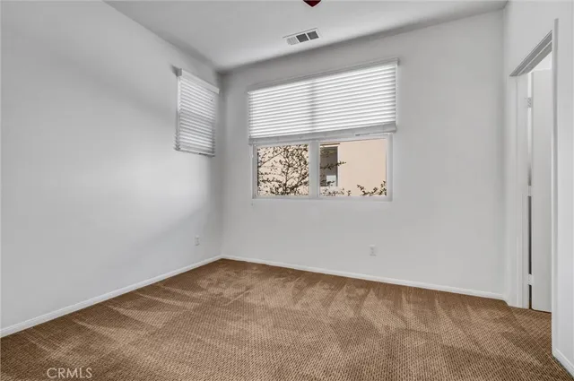 $4,300 | 519 South Melrose Street, Anaheim, CA 92805