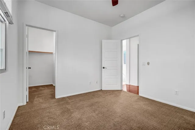 $4,300 | 519 South Melrose Street, Anaheim, CA 92805