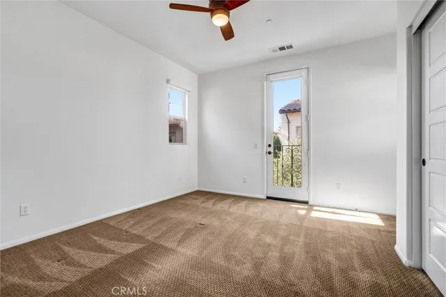 $4,300 | 519 South Melrose Street, Anaheim, CA 92805