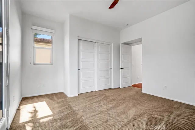 $4,300 | 519 South Melrose Street, Anaheim, CA 92805