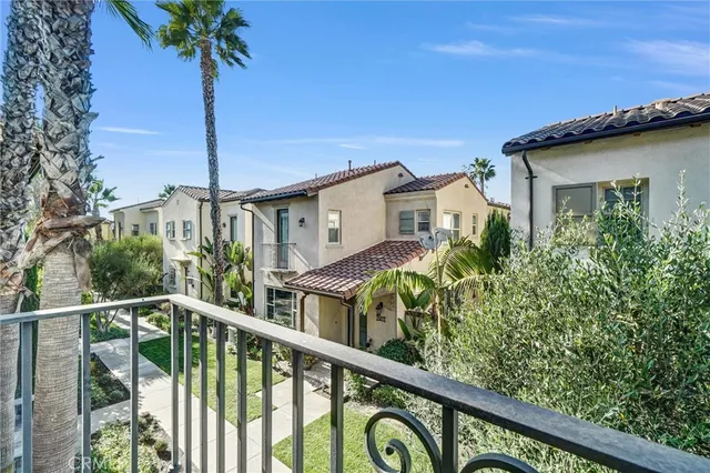 $4,300 | 519 South Melrose Street, Anaheim, CA 92805