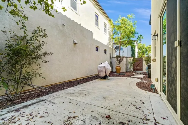 $4,300 | 519 South Melrose Street, Anaheim, CA 92805