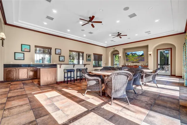 $4,300 | 519 South Melrose Street, Anaheim, CA 92805