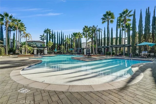 $4,300 | 519 South Melrose Street, Anaheim, CA 92805