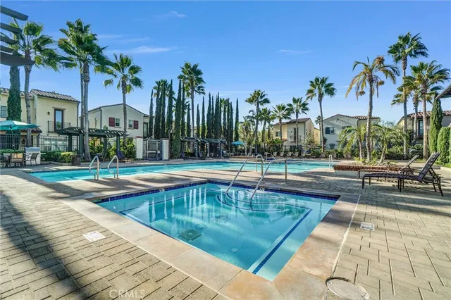 $4,300 | 519 South Melrose Street, Anaheim, CA 92805