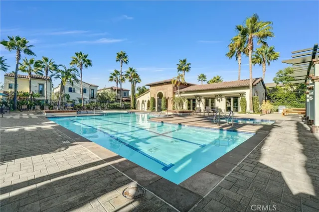 $4,300 | 519 South Melrose Street, Anaheim, CA 92805