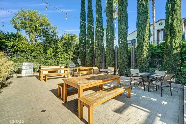 $4,300 | 519 South Melrose Street, Anaheim, CA 92805