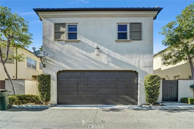 $4,300 | 519 South Melrose Street, Anaheim, CA 92805