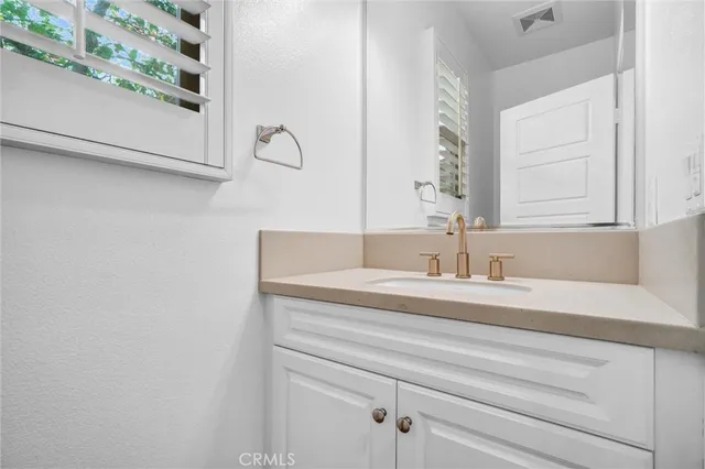 $4,300 | 519 South Melrose Street, Anaheim, CA 92805