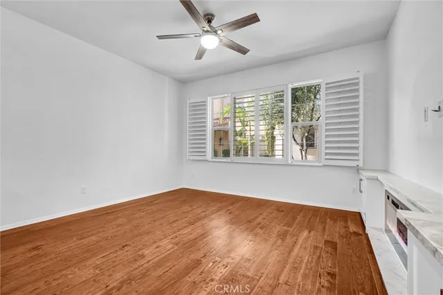 $4,300 | 519 South Melrose Street, Anaheim, CA 92805