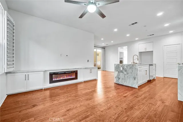 $4,300 | 519 South Melrose Street, Anaheim, CA 92805